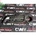 BMW F10 LCİ SOL SİS ÇERÇEVESİ