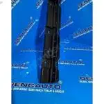 BMW F10 MARŞPİYEL İÇ BAKALİTİ SÖKME ORJ 51777184777 SOL ÖN
