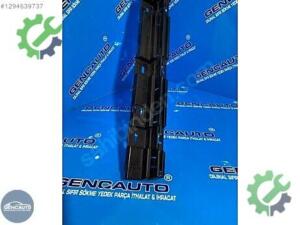 BMW F10 MARŞPİYEL İÇ BAKALİTİ SÖKME ORJ 51777184777 SOL ÖN