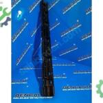 BMW F10 MARŞPİYEL İÇ BAKALİTİ SÖKME ORJ 51777184778 SAĞ ÖN