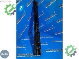 BMW F10 MARŞPİYEL İÇ BAKALİTİ SÖKME ORJ 51777184778 SAĞ ÖN