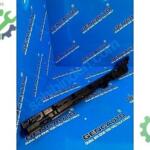 BMW F10 MARŞPİYEL İÇ BAKALİTİ SÖKME ORJ 51777204021 SOL ARKA