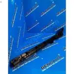 BMW F10 MARŞPİYEL İÇ BAKALİTİ SÖKME ORJ 51777204021 SOL ARKA