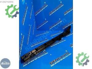 BMW F10 MARŞPİYEL İÇ BAKALİTİ SÖKME ORJ 51777204021 SOL ARKA