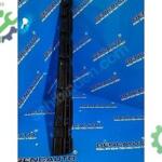 BMW F10 MARŞPİYEL İÇ BAKALİTİ SÖKME ORJ 51777204022 SAĞ ARKA
