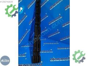 BMW F10 MARŞPİYEL İÇ BAKALİTİ SÖKME ORJ 51777204022 SAĞ ARKA