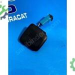 BMW F10 MİKROFON SÖKME ORJİNAL 9263744