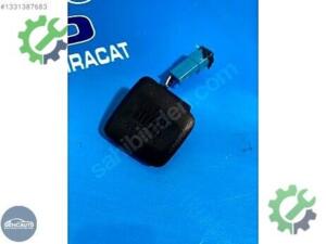 BMW F10 MİKROFON SÖKME ORJİNAL 9263744