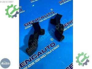BMW F10 MOTOR İÇİ TESİSAT LASTİĞİ SÖKME ORJ 51767206569 570