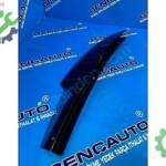 BMW F10 MTECNİK KAPI DİREK PALASI SÖKME ORJ 7209724 PİANOB SAĞ