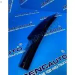BMW F10 MTECNİK KAPI DİREK PALASI SÖKME ORJ 7209724 PİANOB SAĞ