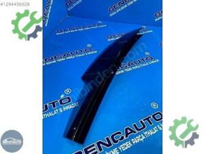 BMW F10 MTECNİK KAPI DİREK PALASI SÖKME ORJ 7209724 PİANOB SAĞ