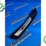 BMW F10 MTECNİK KAPI EŞİK BAKALİT ARKA SÖKMEORJ 51478050051 SOL
