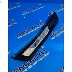 BMW F10 MTECNİK KAPI EŞİK BAKALİT ARKA SÖKMEORJ 51478050051 SOL