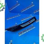 BMW F10 MTECNİK KAPI EŞİK BAKALİT ARKA SÖKMEORJ 51478050052 SAĞ