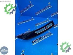 BMW F10 MTECNİK KAPI EŞİK BAKALİT ARKA SÖKMEORJ 51478050052 SAĞ