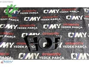 BMW F10 M SAĞ SİS ÇERÇEVESİ