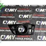 BMW F10 M SOL SİS ÇERÇEVESİ