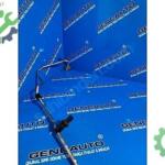 BMW F10 N20 BENZİN KLİMA BORUSU SÖKME ORJİNAL 64539120003