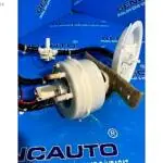 BMW F10 N20 BENZİN YAKIT POMPASI DEPODAKİ SÖKME ORJ 16117260644
