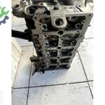 BMW 5 Serisi Silindir Kapak Çıkma Parça