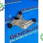 BMW F10 N47 DİZEL ABS KONTROL UNİTE AYAĞI SÖKME ORJ 6797679