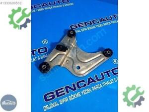 BMW F10 N47 DİZEL ABS KONTROL UNİTE AYAĞI SÖKME ORJ 6797679