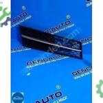 BMW F10 ÖN TAMPON IZGARASI SAĞ SÖKME ORJİNAL OEM 51117200700