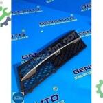 BMW F10 ÖN TAMPON IZGARASI SOL SÖKME ORJİNAL OEM 51117200699