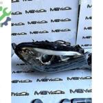BMW F10 ORJİNAL SAĞ FAR