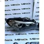 BMW F10 ORJİNAL SAĞ FAR