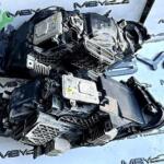 BMW F10 ORJİNAL SÖKME SOL FAR