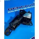 BMW F10 ORTA KONSOL ÜST KİLİT SÖKME ORJİNAL 03F1010017