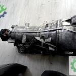 BMW F10 OTOMATİK ŞANZIMAN SÖKME ORJİNAL OEM 8HP 45 BENZİNLİ
