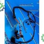 BMW F10 OTOMATİK ŞANZUMAN TESİSATI SÖKME ORJİNAL OEM 7587139 N20
