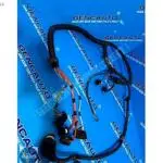 BMW F10 OTOMATİK ŞANZUMAN TESİSATI SÖKME ORJİNAL OEM 7587139 N20