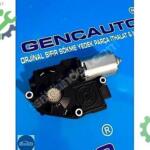 BMW F10 SANRUF MOTORU SÖKME ORJİNAL OEM 7316535