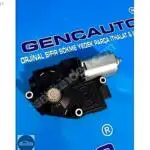 BMW F10 SANRUF MOTORU SÖKME ORJİNAL OEM 7316535