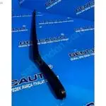 BMW F10 SİLECEK KOLU SÖKME ORJİNAL 61617203156 SOL