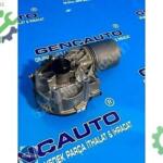 BMW F10 SİLECEK MOTORU SÖKME ORJİNAL OEM 7272367