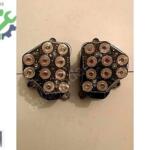 BMW F10 SİNYAL LED MODÜLLERİ