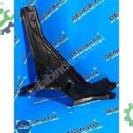 BMW F10 TABAN ALT MUHAFAZA ARKA SAĞ SÖKME ORJ OEM 51757312832