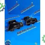BMW F10 TORPİDO IZGARASI SAĞ SÖKME ORJİNAL OEM 64229166884