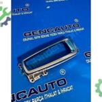 BMW F10 VİTES ÇERCEVESİ SÖKME ORJ 61319189064 KROM