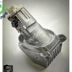 BMW F10 XENON LED BEYNİ ORJİNAL