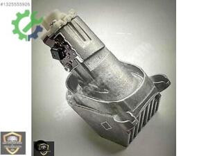 BMW F10 XENON LED BEYNİ ORJİNAL