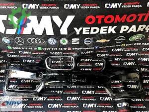 BMW F20 1 SERİSİ LCİ ÖN TAMPON OMY OTO’DAN