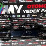 BMW F20 1 SERİSİ ÖN TAMPON OMY OTO’DAN