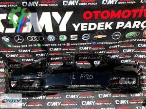 BMW F20 1 SERİSİ ÖN TAMPON OMY OTO’DAN