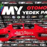 BMW F20 1 SERİSİ ÖN TAMPON OMY OTO’DAN